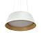 Светильник LOFT IT 10224P White
