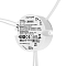 Lighting control 721025