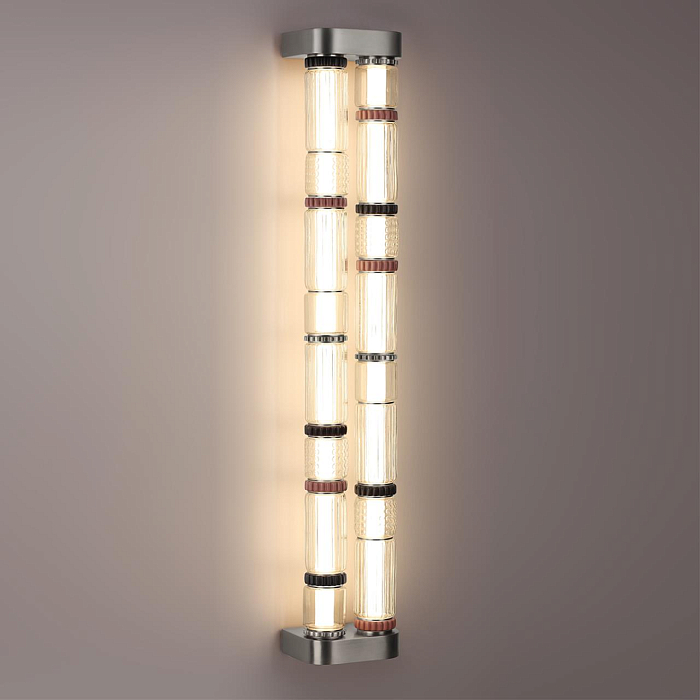 ODEON LIGHT 5456/60WL