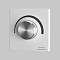 Lighting control 731004