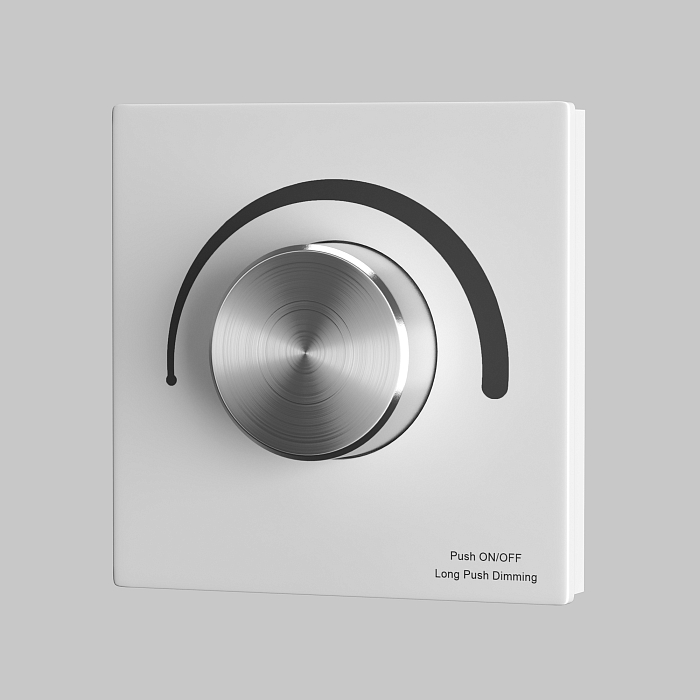 Lighting control 731004