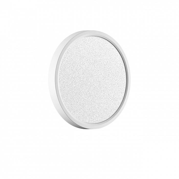 SONEX 7661/18L