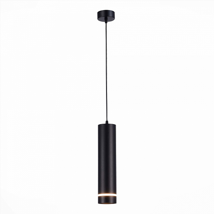 Светильник светодиодный ST LUCE ST115.433.12