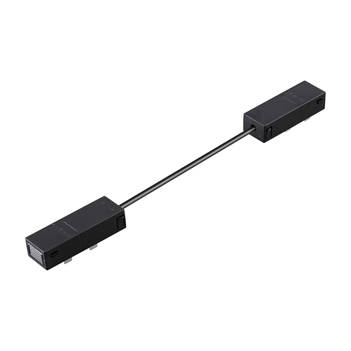NOVOTECH 135313