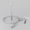 Led Strip ALM-3535R-P-2M