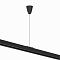 Компонент трековой системы ARTE LAMP A410006