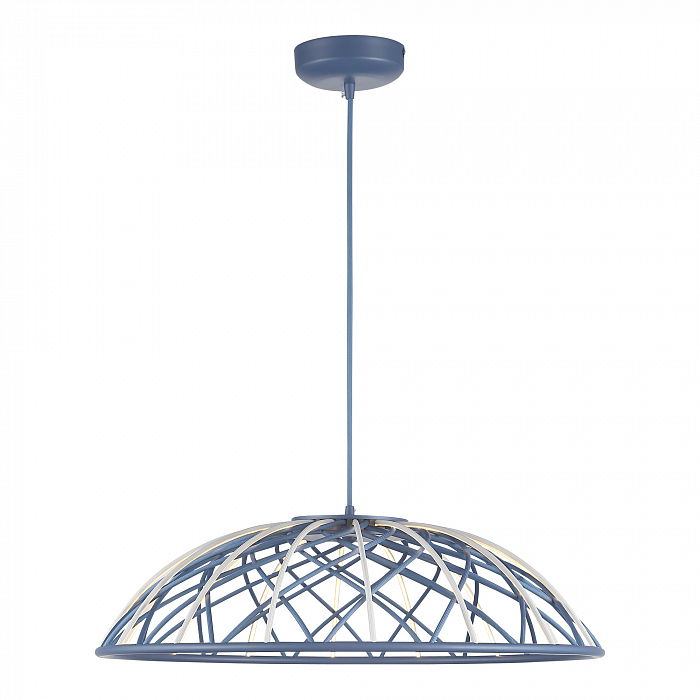 Светильник ST LUCE SL6016.703.01