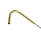 Technical C104WL-3W3-6K-BS