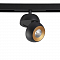 Crystal Lux CLT 0.33 011 Reflector GOLD
