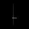 ST LUCE SL1589.401.01