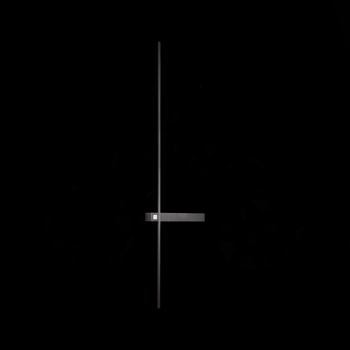 ST LUCE SL1589.401.01