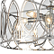 Люстра подвесная Vele Luce VL3153P10