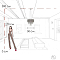 LOFT IT 10406/500