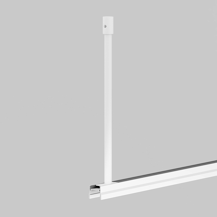 Outdoor O-TR001-HL-W300