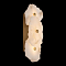 Светильник LOFT IT 10248/3W