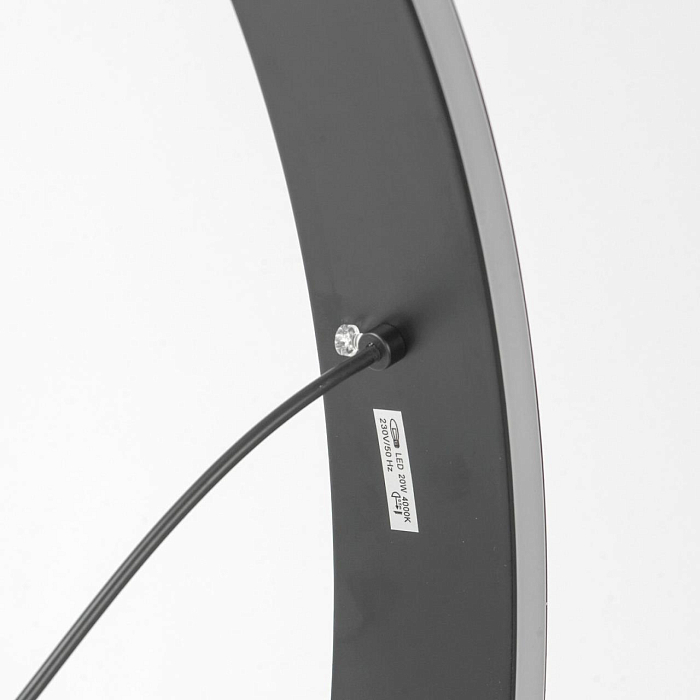 Люстра Lussole LSP-7160