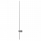 Светильник LOFT IT 10054GR