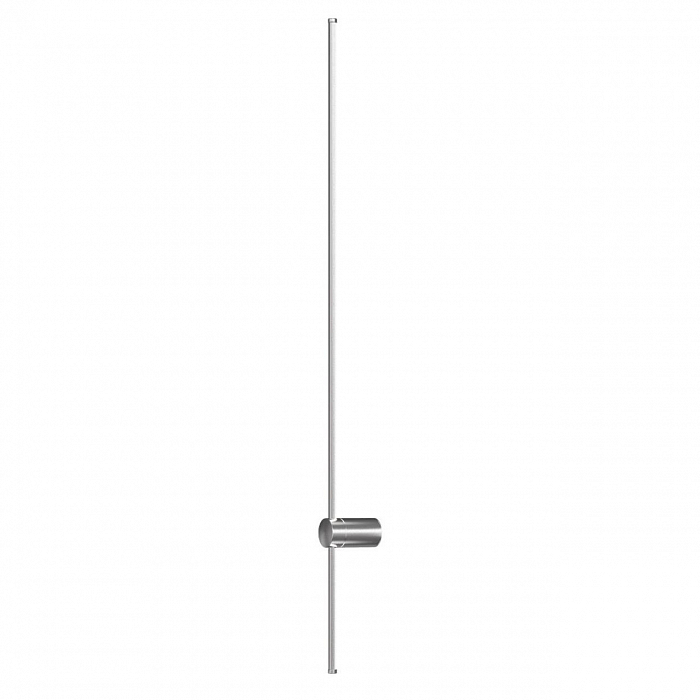 Светильник LOFT IT 10054GR