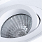 Светильник накладной ARTE LAMP A5544PL-2WH