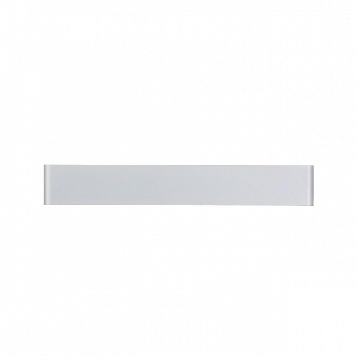 Бра светодиодное ODEON LIGHT 4293/20WL
