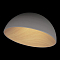Светильник LOFT IT 10197/500 Grey