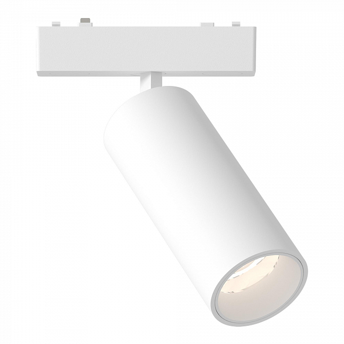 Трековая система ST LUCE ST677.546.18
