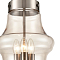 Светильник одинарный Vele Luce VL5045P32