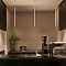 Crystal Lux CLT 036C800 BS
