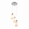 Светильник Freya FR5365PL-03CH
