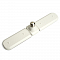FERON 48443
