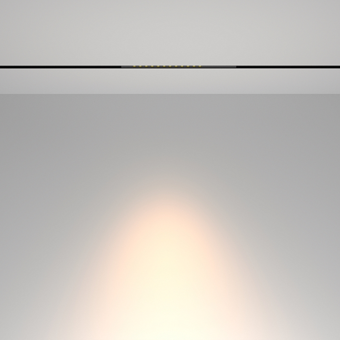 Technical TR232-2-15W3K-B