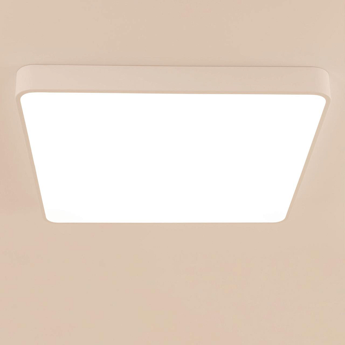 Светильник Citilux CL724K105G0