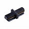 NOVOTECH 135140