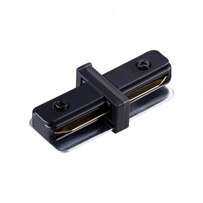 NOVOTECH 135140