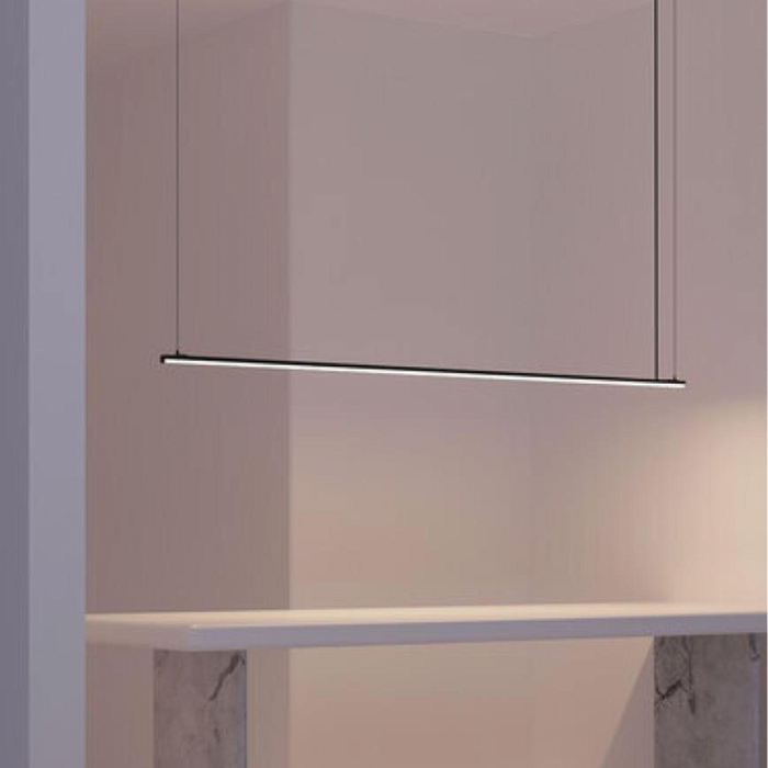 Светодиодная лента ARTE LAMP A202006S