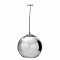Светильник одинарный LOFT IT LOFT2026-E