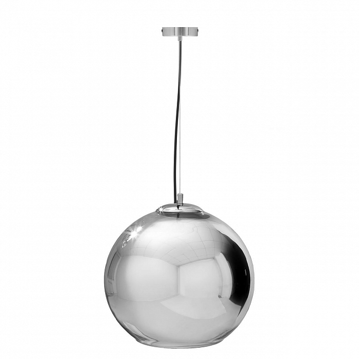 Светильник одинарный LOFT IT LOFT2026-E