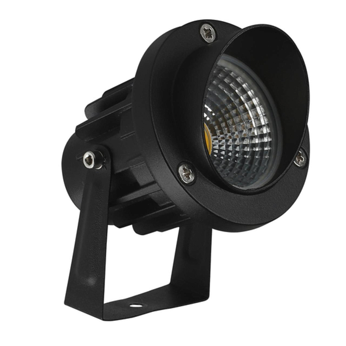 ARTE LAMP A1309IN-1BK