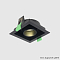 Crystal Lux CLT 069C1 BL