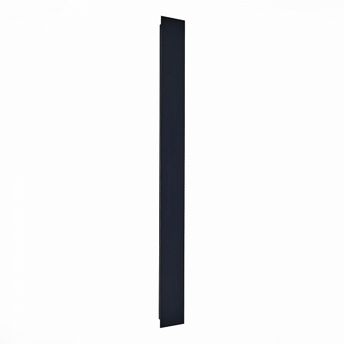 Встраиваемый настенный ST LUCE SL9511.411.01