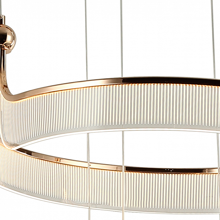 Kink Light 08045-80+60+50+40,37