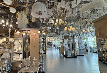 ул. М. Расковой, д.14