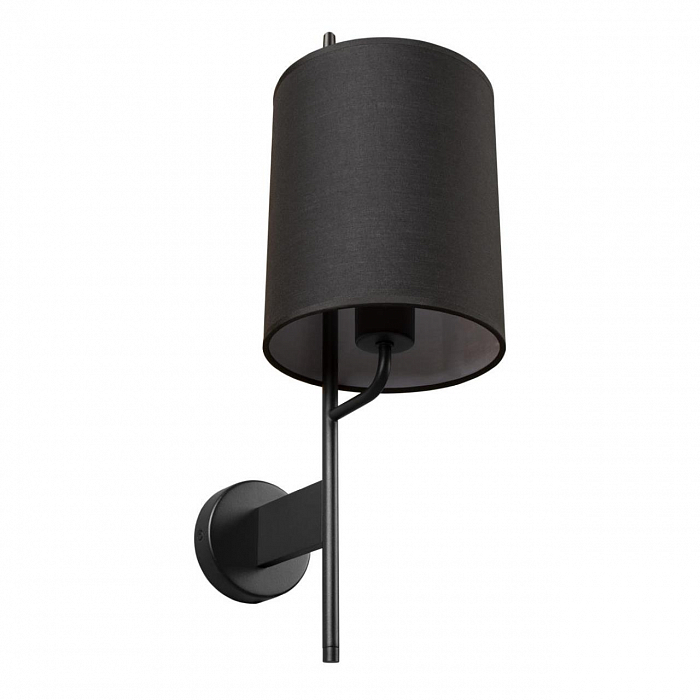 Светильник LOFT IT 10253W/A Black