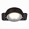 Светильник встраиваемый ST LUCE ST218.418.01