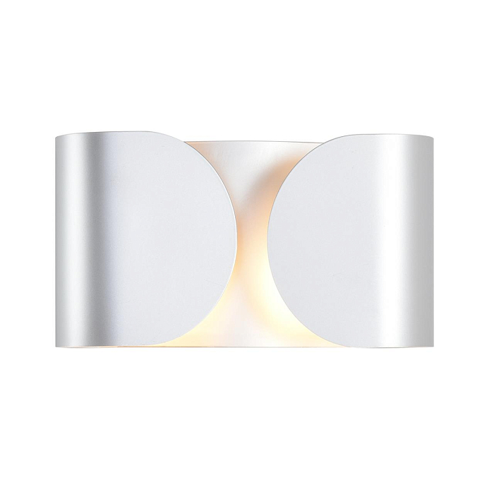 LUMION 8389/2W