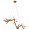 LOFT IT 10378/1500P