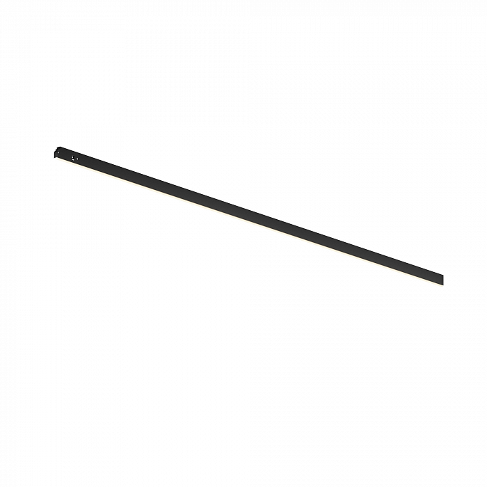 Трековая система Technical TR190-1-10W3K-B