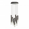 ODEON LIGHT 5061/32L