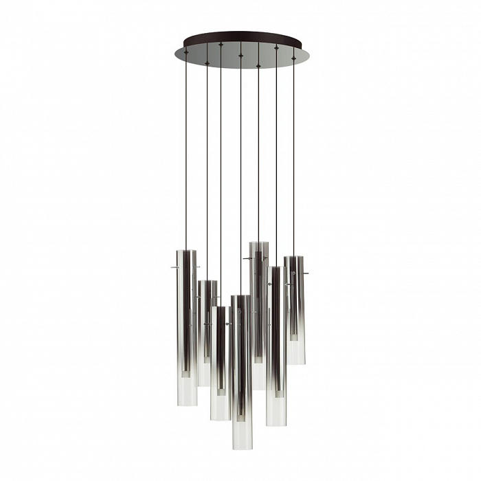 ODEON LIGHT 5061/32L