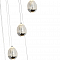 Светильник каскадный Kink Light 07866-10A,02